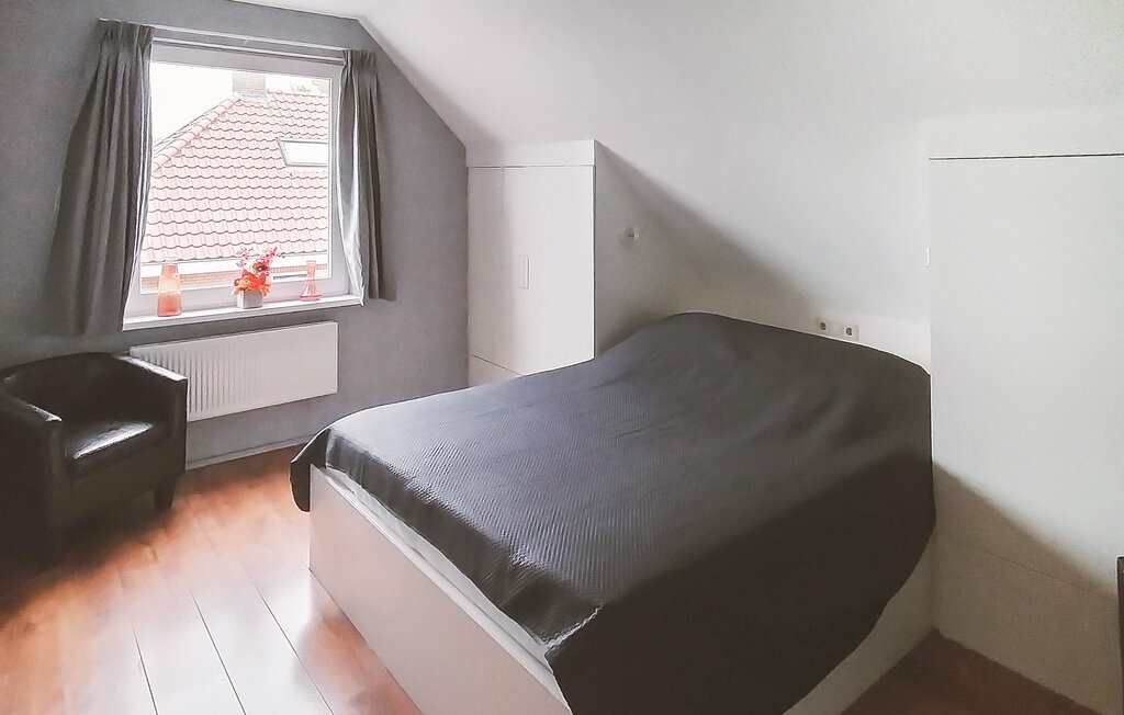 Ferienhaus - Zeewolde , Niederlande - HFL125 13