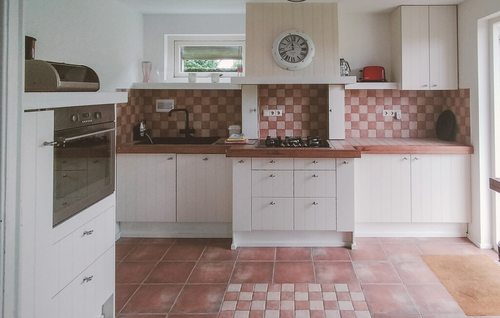 Ferienhaus - Zeewolde , Niederlande - HFL125 10