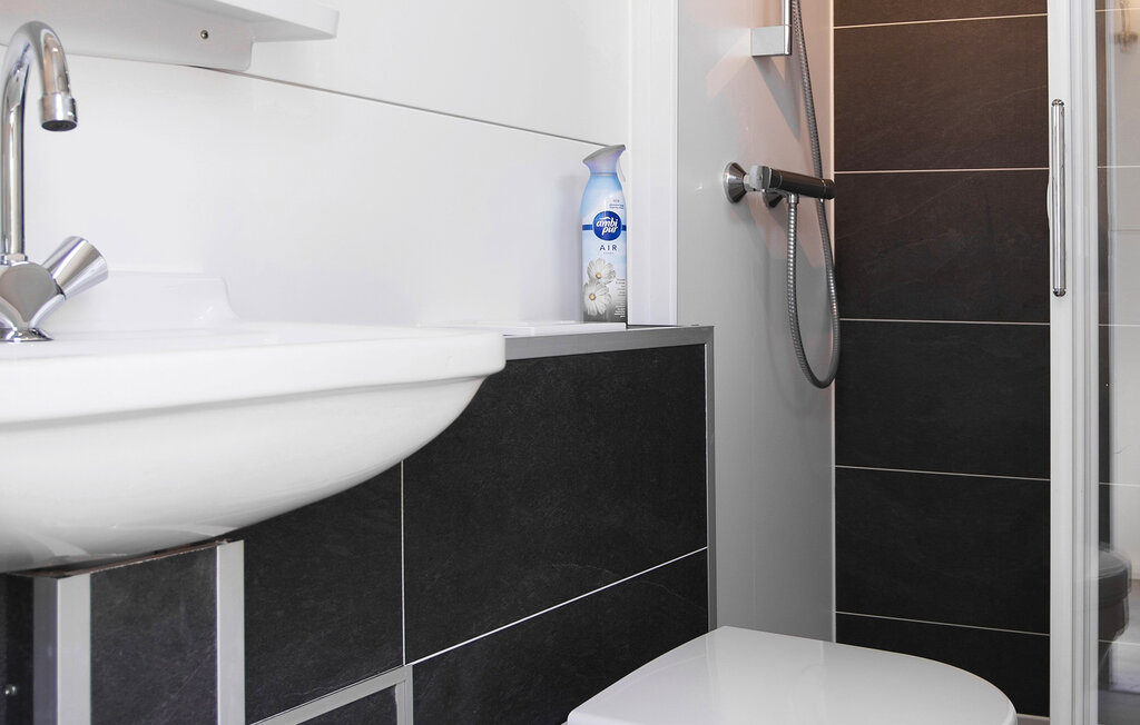 Hausboot - Almere , Niederlande - HFL017 18