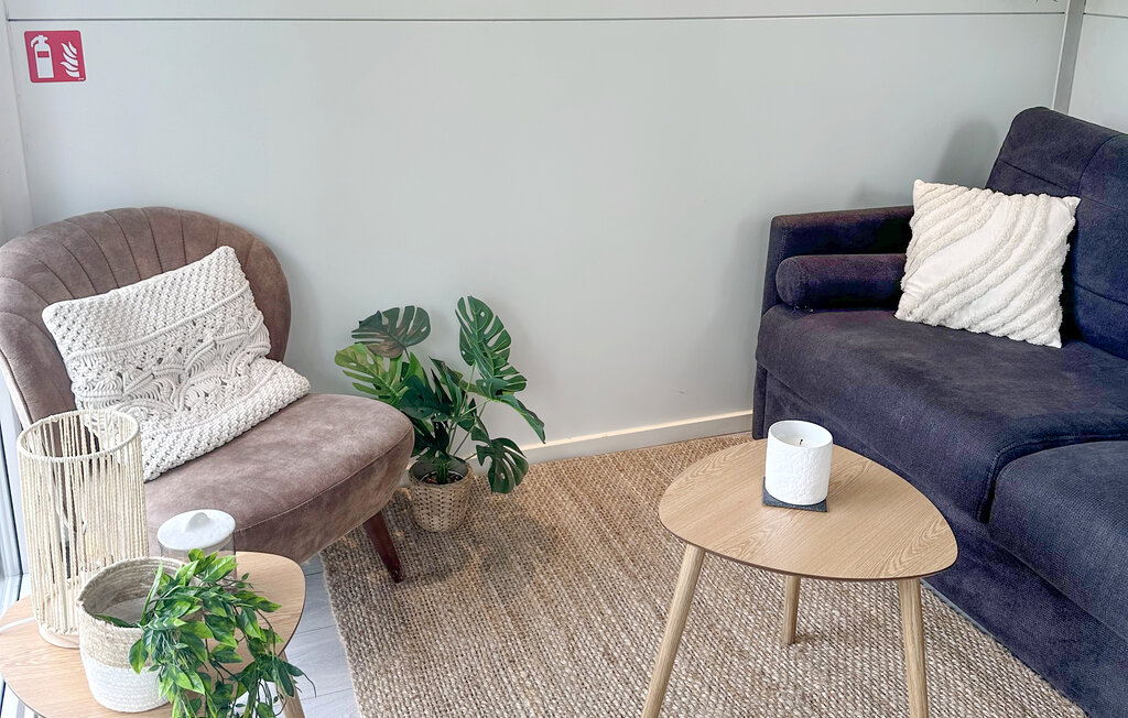 Hausboot - Almere , Niederlande - HFL017 13