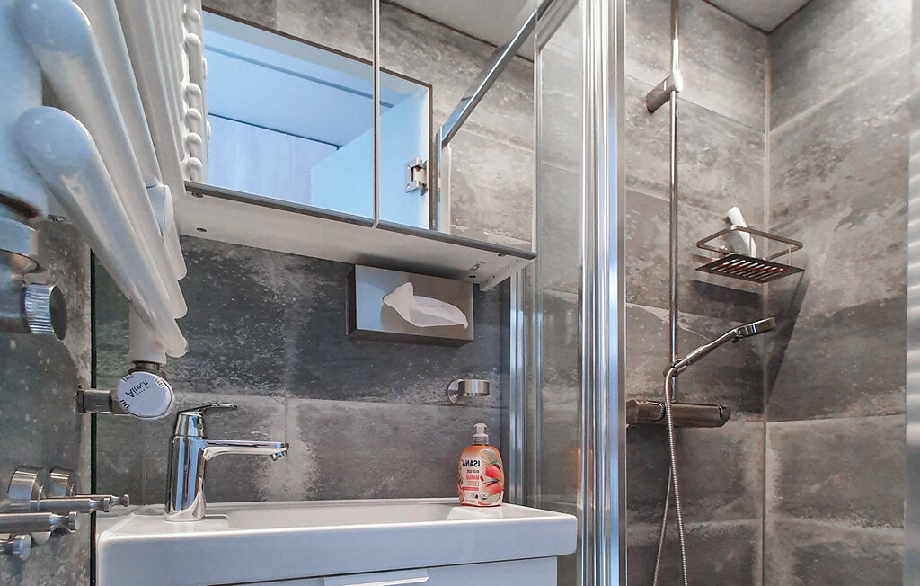 Husbåd - Lelystad , Holland - HFL013 14