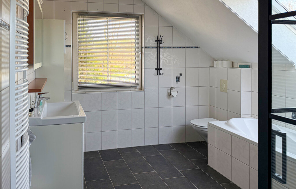 Ferienhaus - Zeewolde , Niederlande - HFL127 20