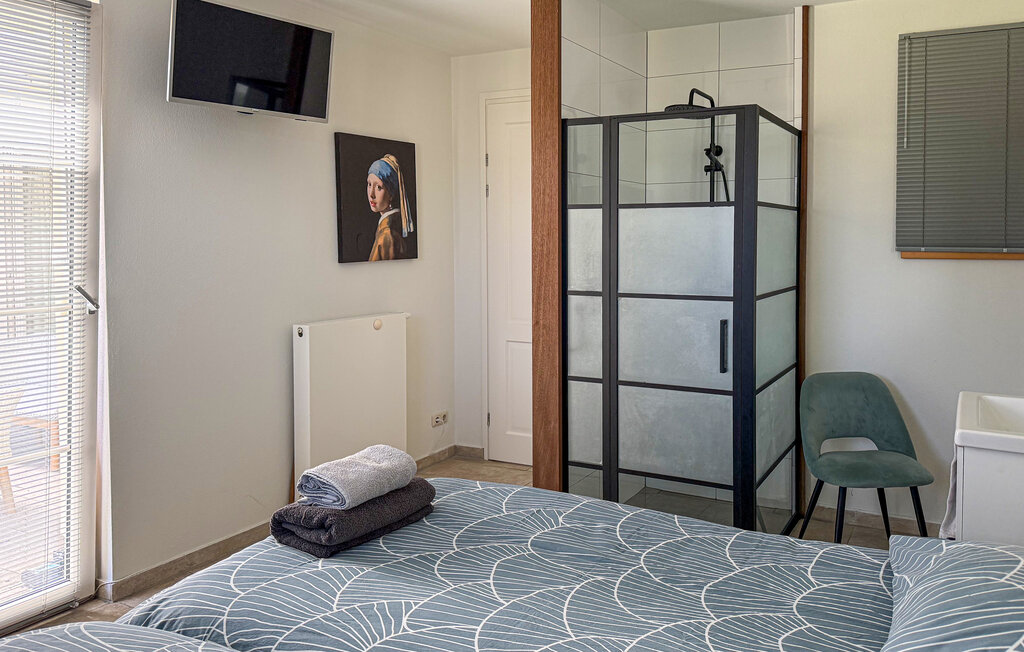 Ferienhaus - Zeewolde , Niederlande - HFL127 14