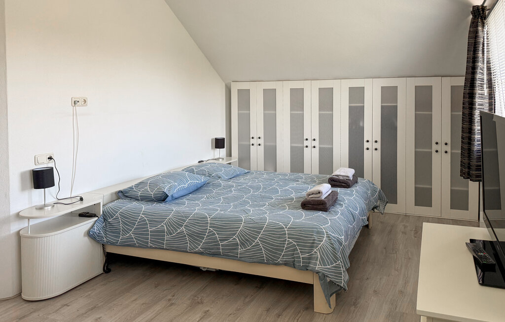 Ferienhaus - Zeewolde , Niederlande - HFL127 19