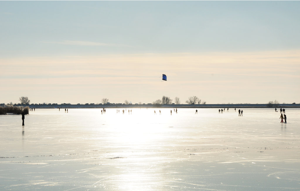  Lelystad (HFL012)