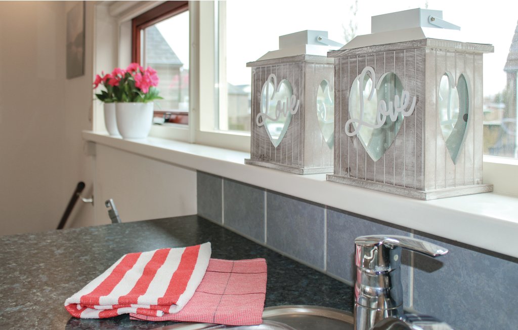 Ferienhaus - Grou , Niederlande - HFR324 13