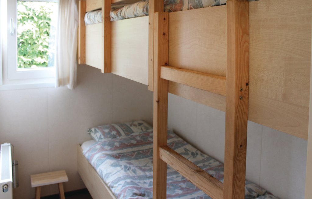 Ferienhaus - Tzummarum , Niederlande - HFR172 8