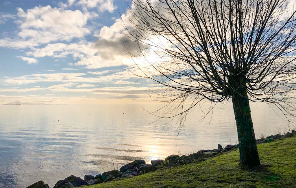 Semesterhus - Makkum , Nederländerna - HFR332 24