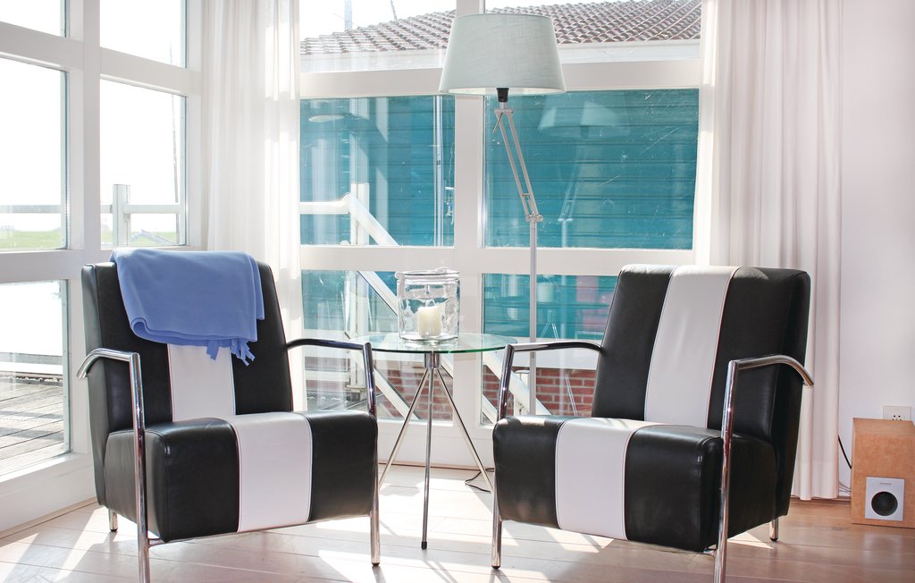 Ferienhaus - Workum , Niederlande - HFR185 6