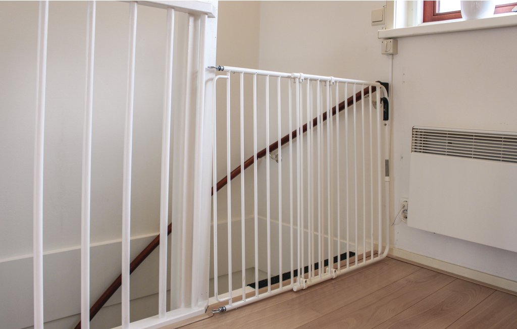 Ferienhaus - Grou , Niederlande - HFR324 10