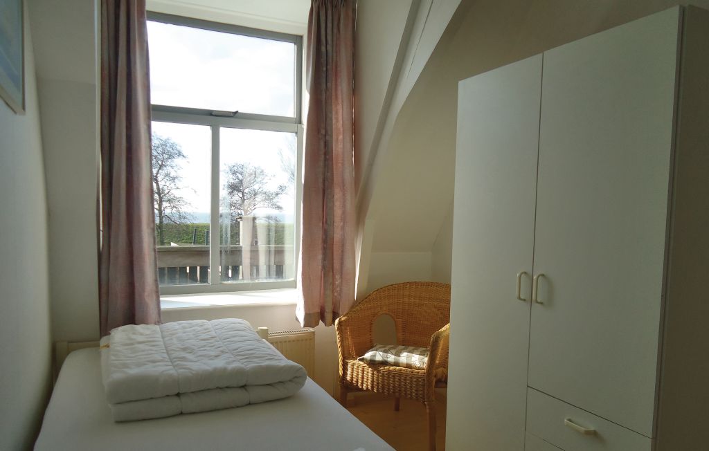 Ferienwohnung - Hindeloopen , Niederlande - HFR121 8