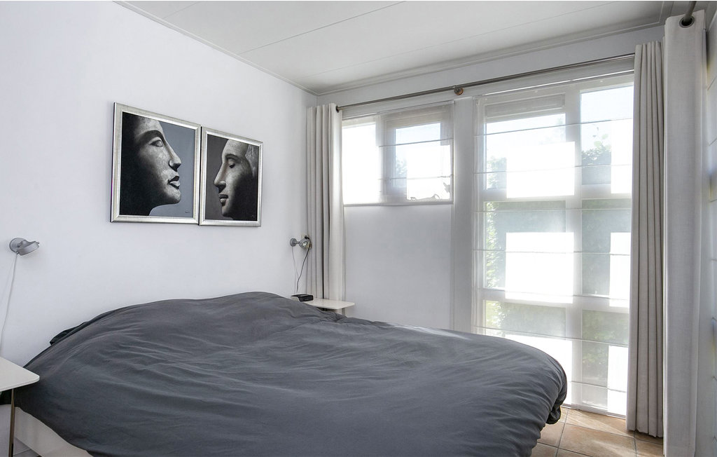 Feriehus - Workum , Nederland - HFR206 21