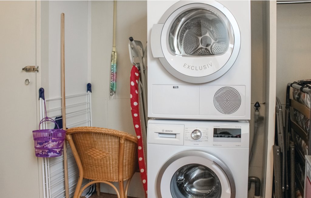 Ferienhaus - Grou , Niederlande - HFR324 19