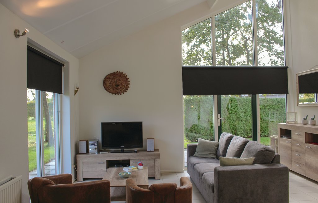 Ferienhaus - Tzummarum , Niederlande - HFR320 3