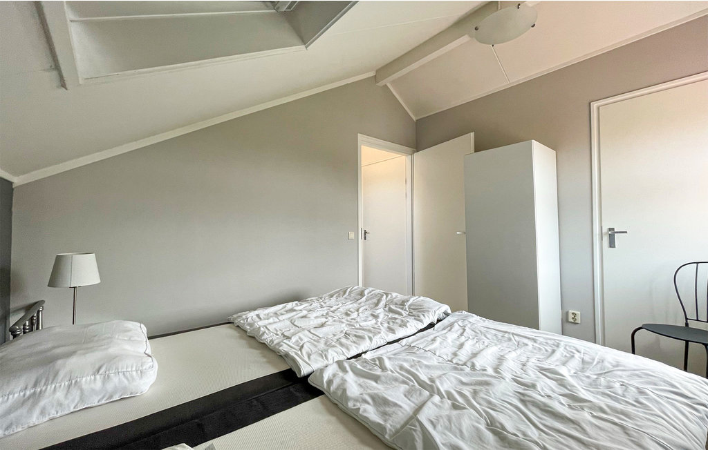 Ferienhaus - Workum , Niederlande - HFR180 18