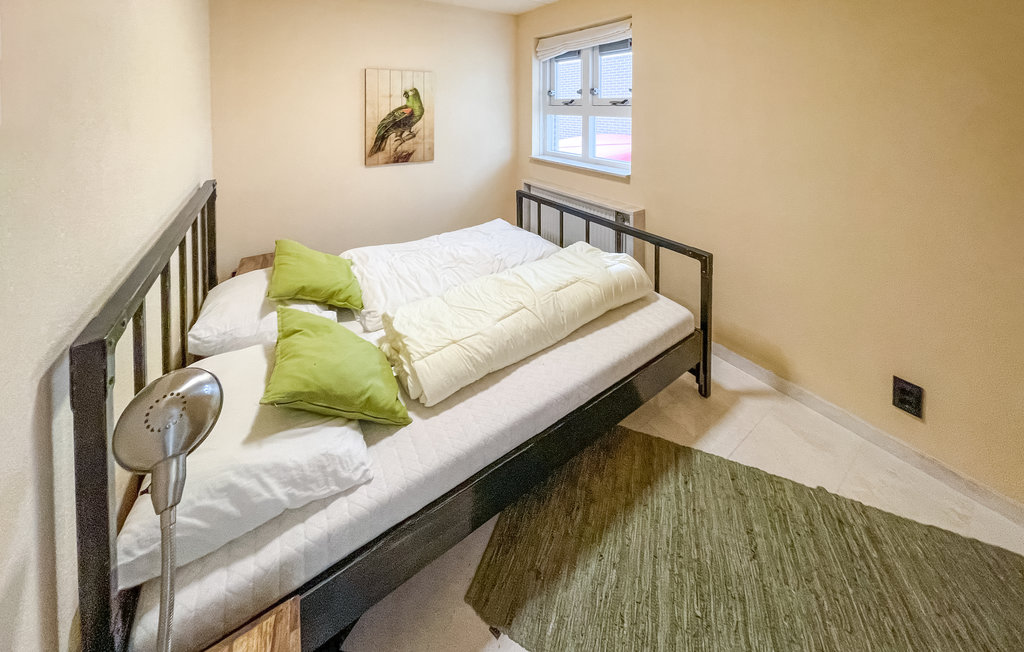 Ferienhaus - Workum , Niederlande - HFR434 16