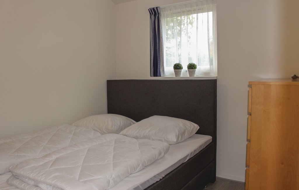 Ferienhaus - Tzummarum , Niederlande - HFR320 9
