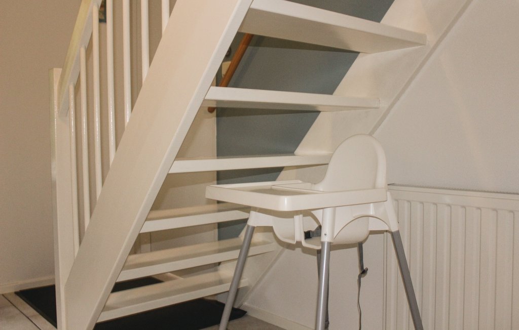 Feriehuse - Oudemirdum , Holland - HFR036 31