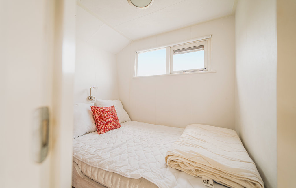 Feriehuse - Tzummarum , Holland - HFR087 15