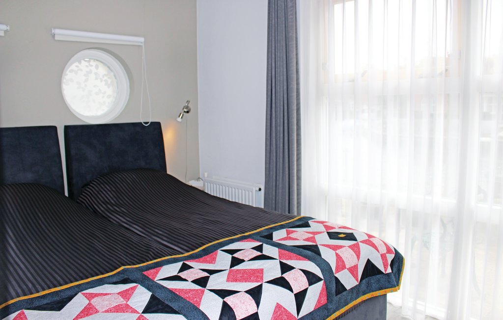 Ferienhaus - Workum , Niederlande - HFR184 10