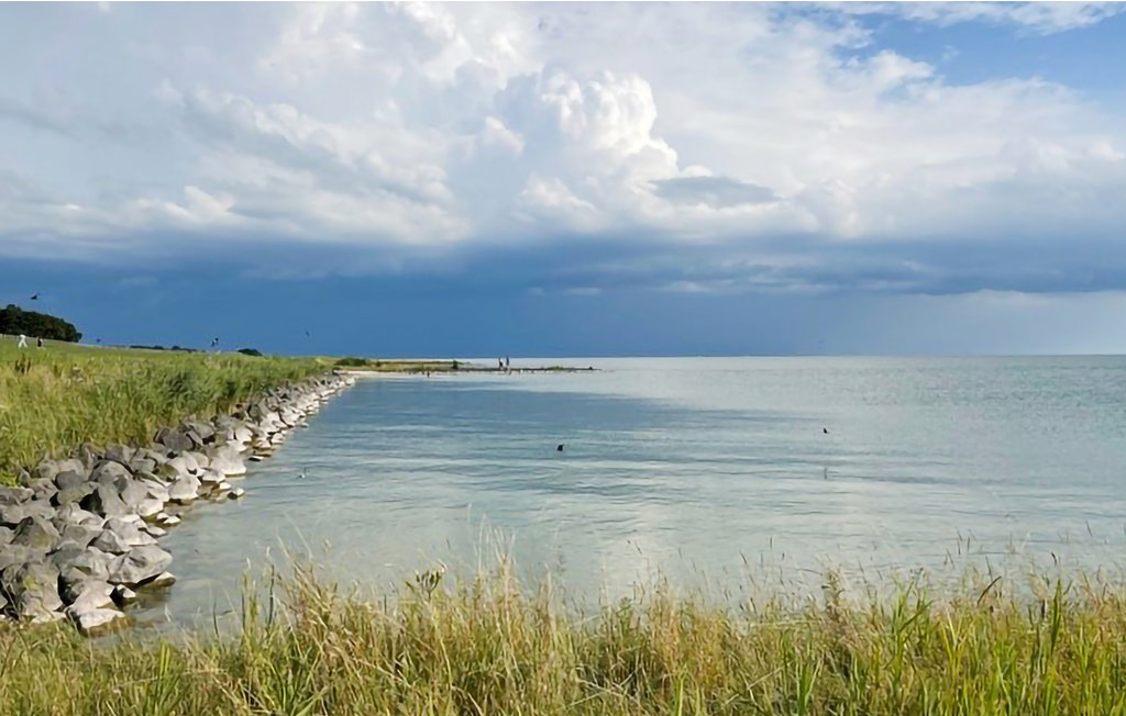 House boat - Warns , Netherlands - HFR195 22