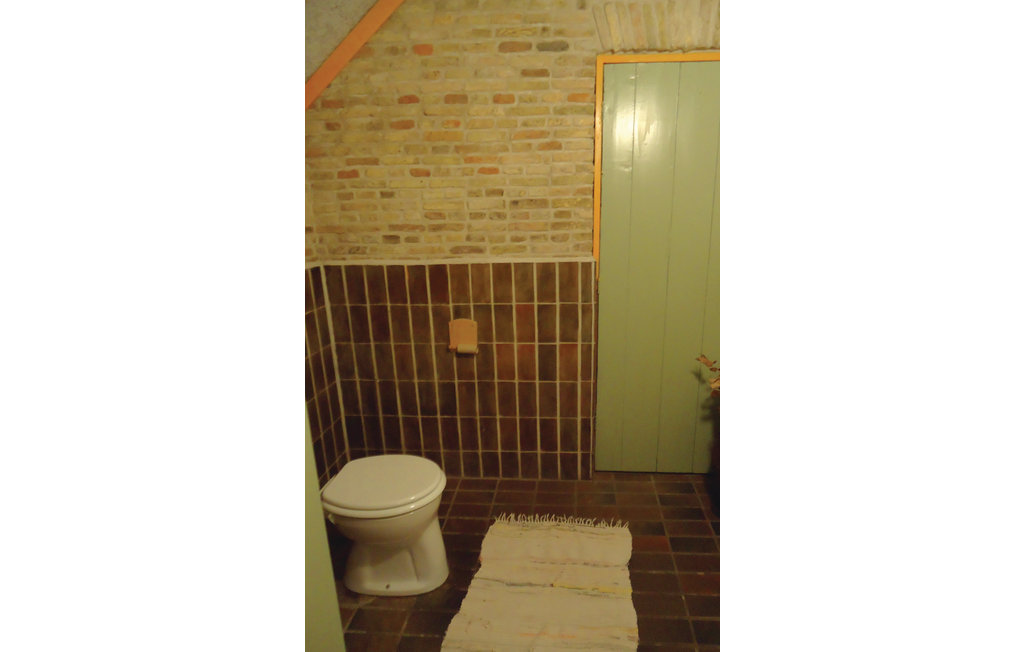 Feriehuse - Surhuizum , Holland - HFR012 11
