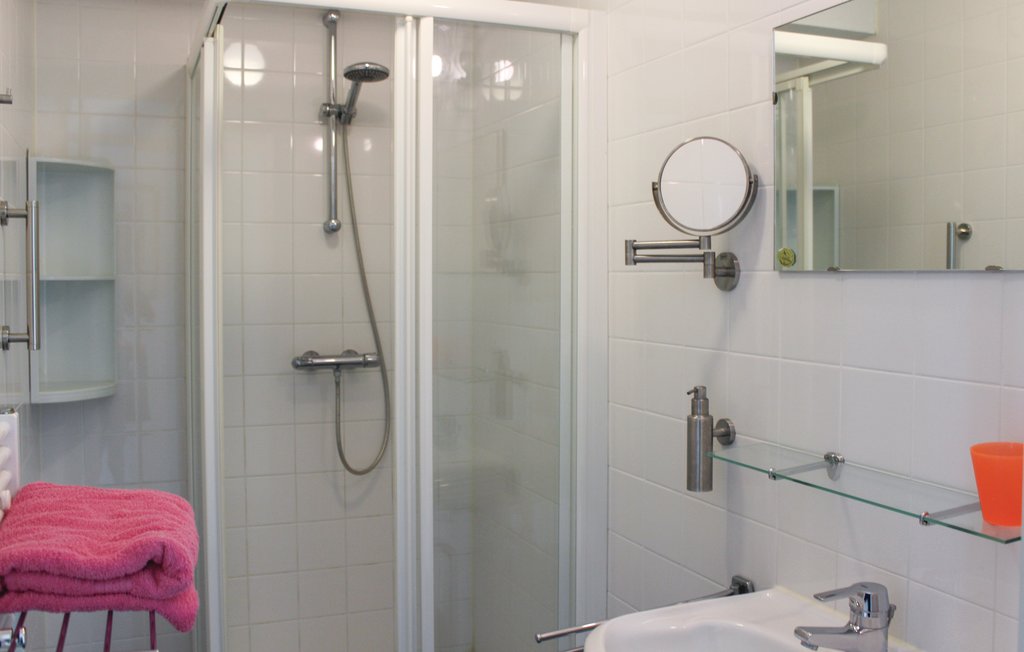 Ferienhaus - Workum , Niederlande - HFR181 12