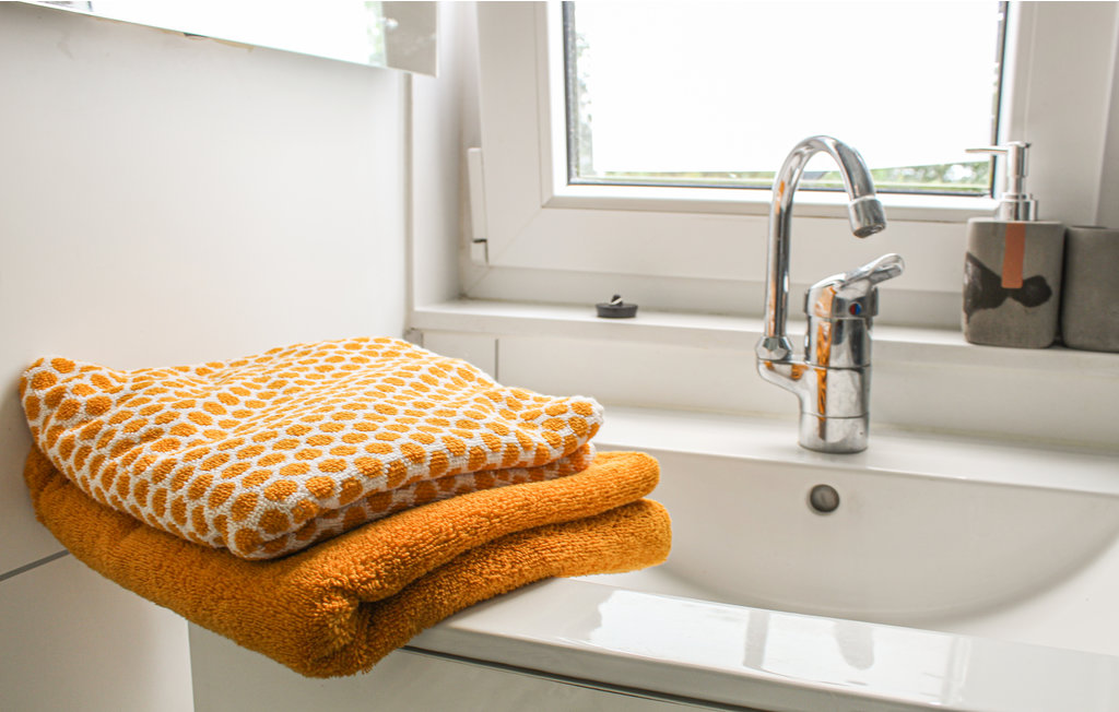 House boat - Warns , Netherlands - HFR195 19