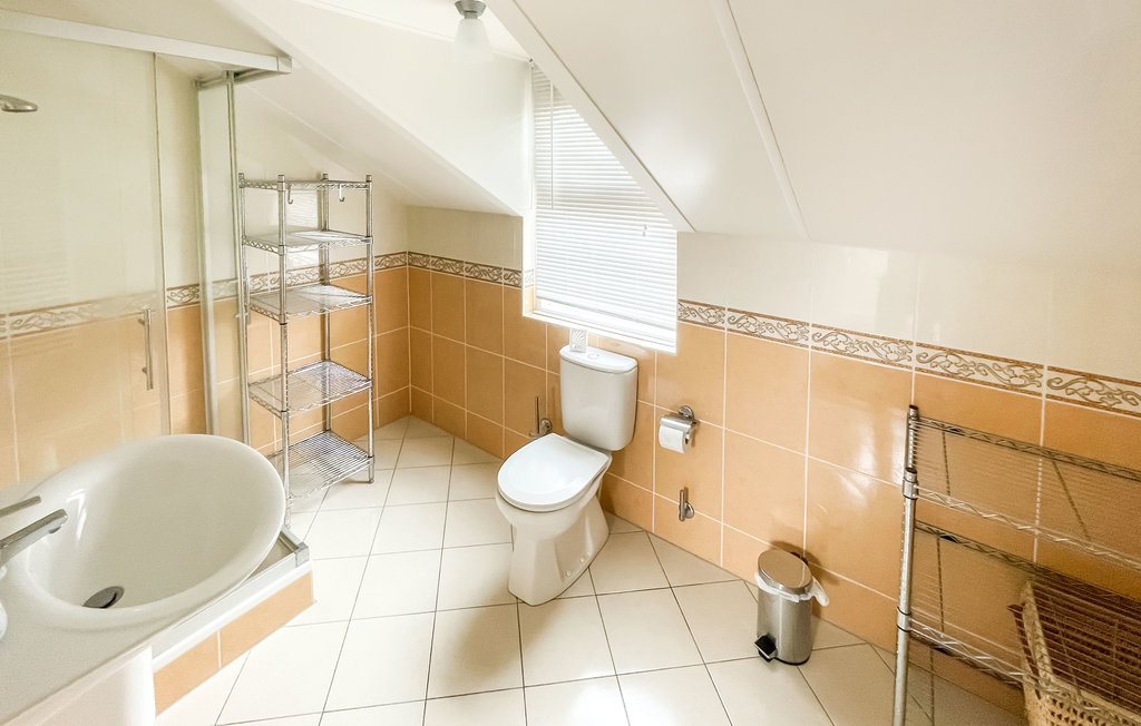 Ferienhaus - Workum , Niederlande - HFR207 26