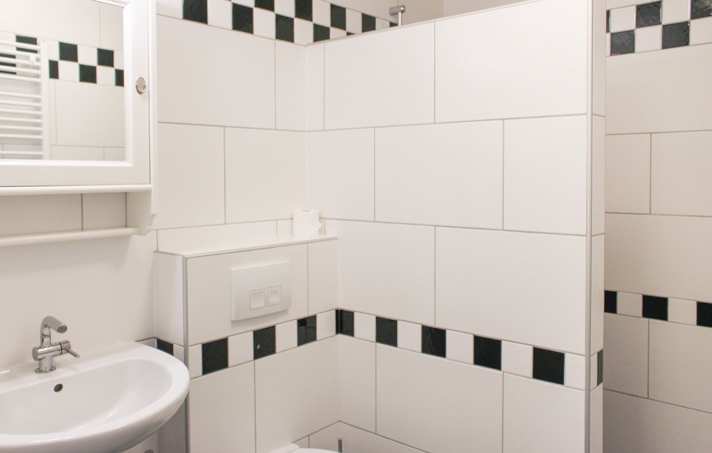 Ferienwohnung - Paessens , Niederlande - HFR314 13