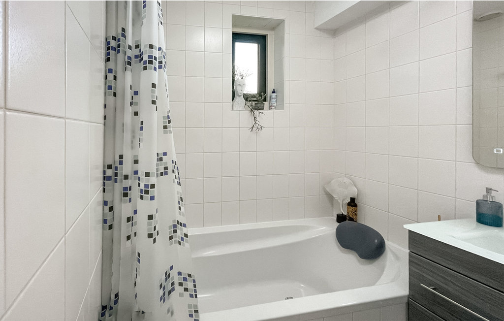 Semesterhus - Tzummarum , Nederländerna - HFR405 8