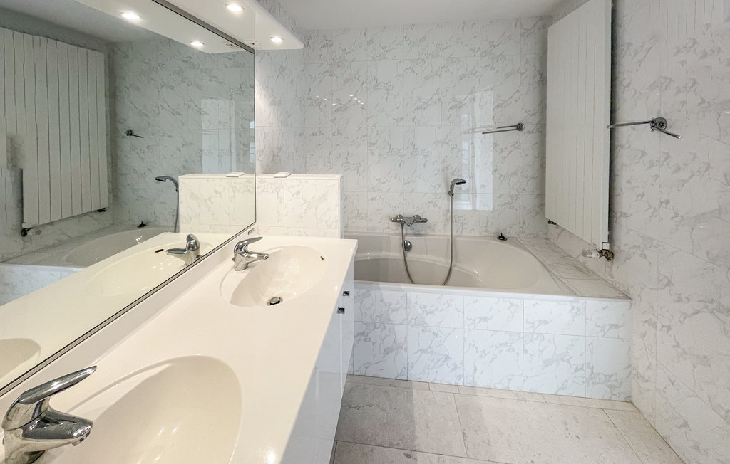 Ferienhaus - Workum , Niederlande - HFR434 17