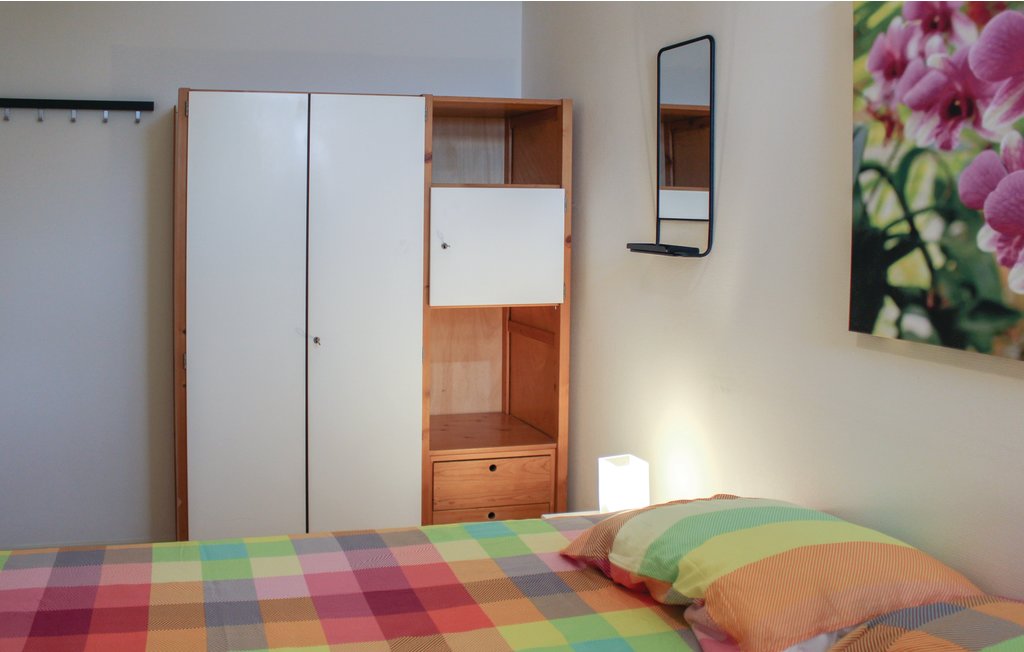 Ferienhaus - Grou , Niederlande - HFR324 16