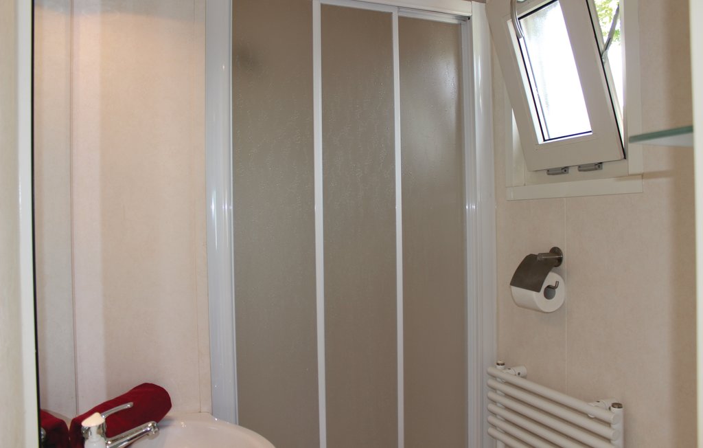 Ferienhaus - Tzummarum , Niederlande - HFR172 9