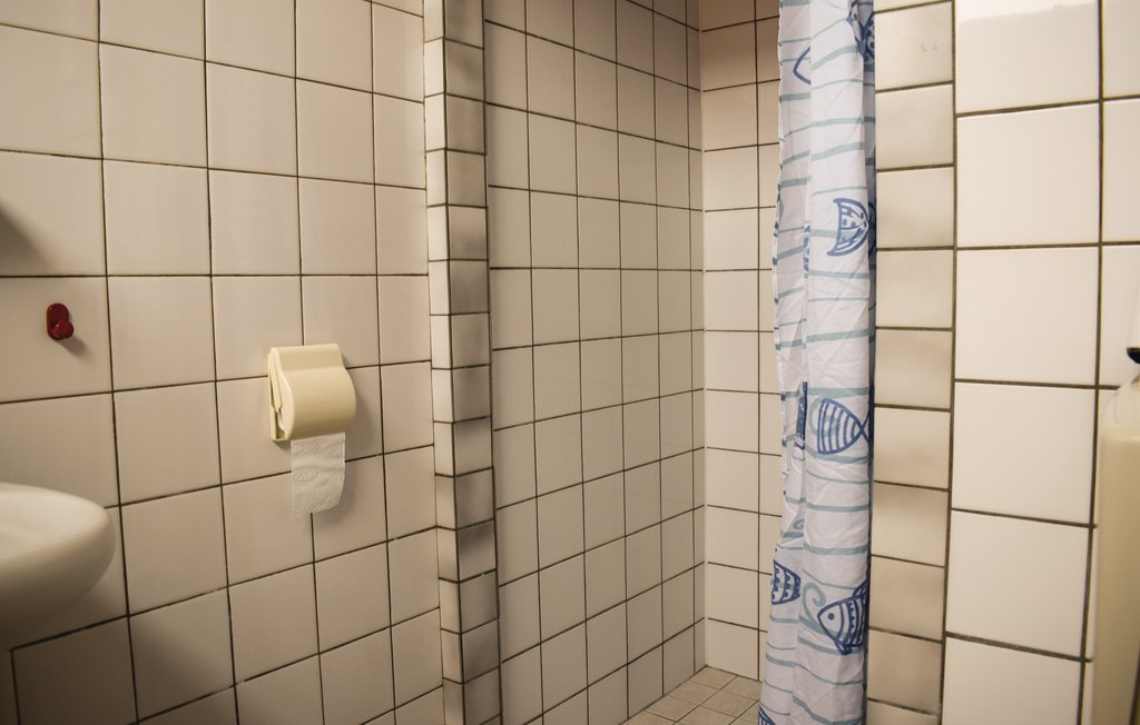 Ferienwohnung - Hindeloopen , Niederlande - HFR121 10