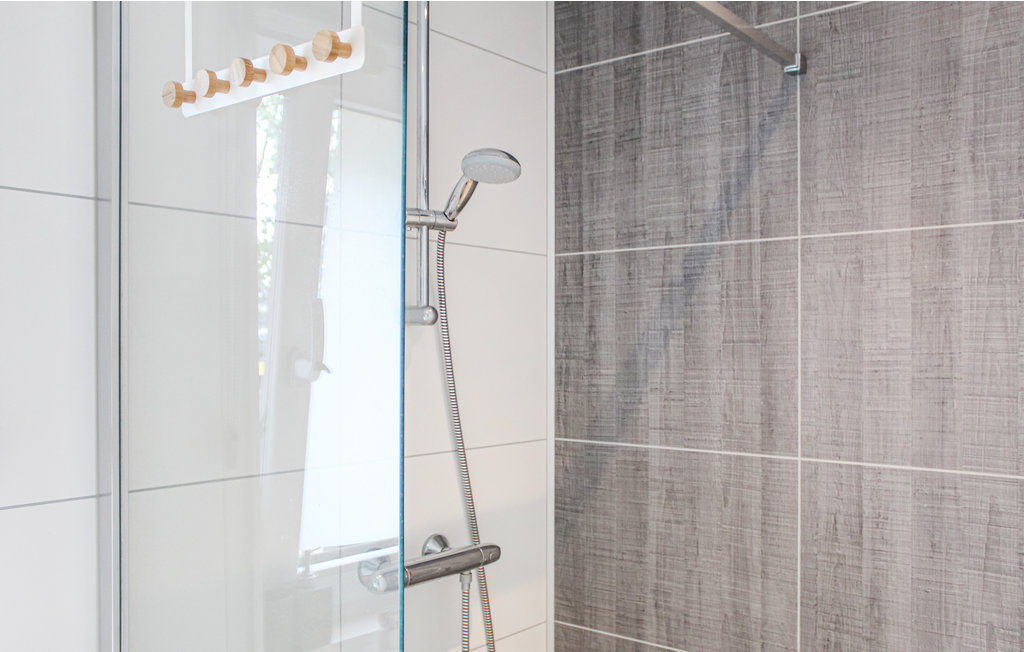 House boat - Warns , Netherlands - HFR195 20