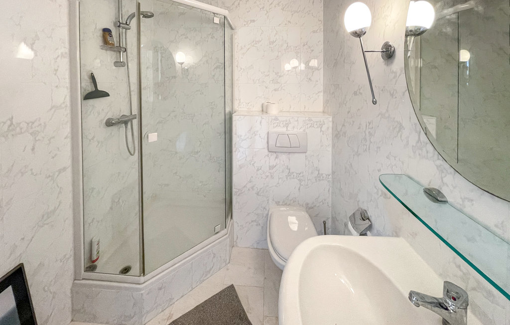 Ferienhaus - Workum , Niederlande - HFR434 20