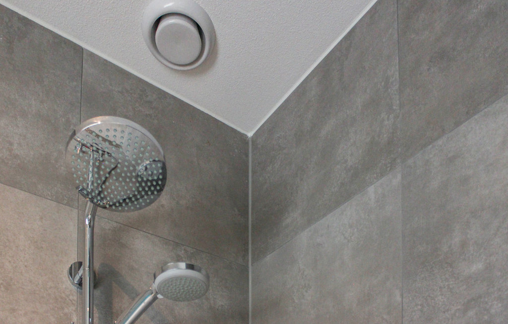 Feriehus - Stavoren , Nederland - HFR164 26