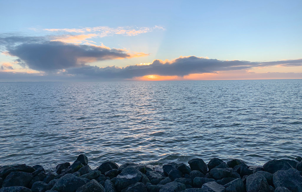 Ferienhaus - Workum , Niederlande - HFR193 42