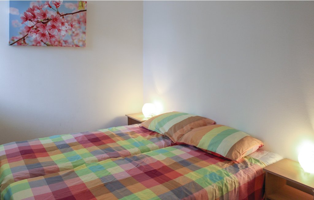 Ferienhaus - Grou , Niederlande - HFR324 14