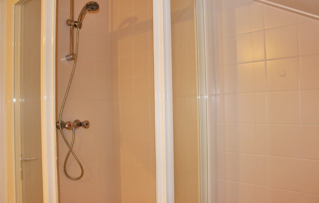 Ferienhaus - Workum , Niederlande - HFR006 15