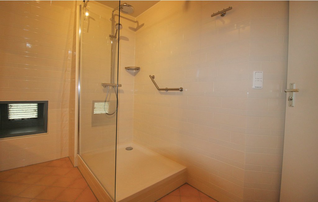 Ferienhaus - Stavoren , Niederlande - HFR033 22