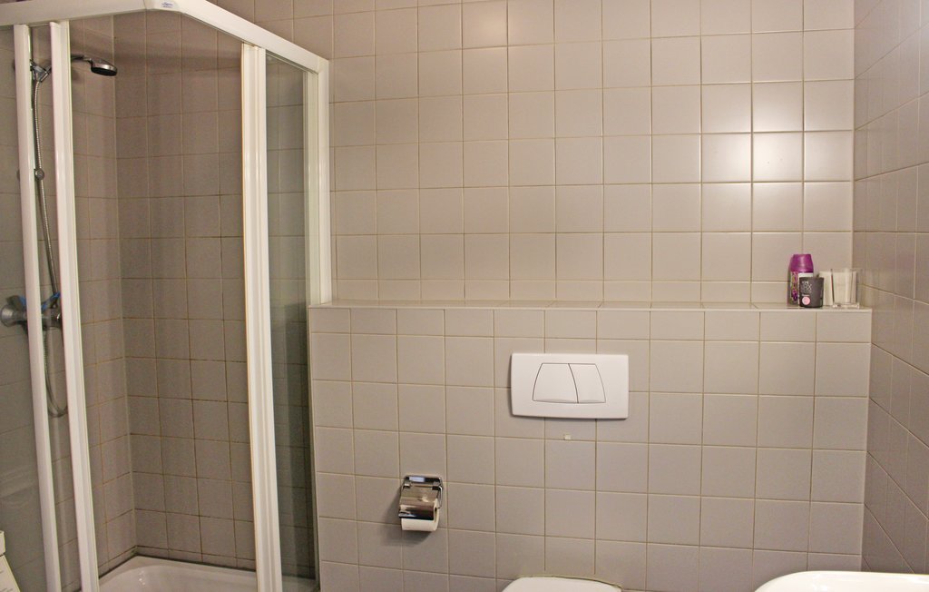 Ferienhaus - Workum , Niederlande - HFR185 12