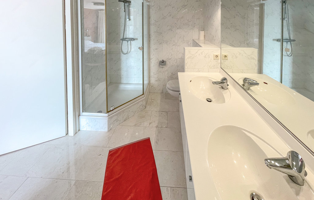 Ferienhaus - Workum , Niederlande - HFR434 18