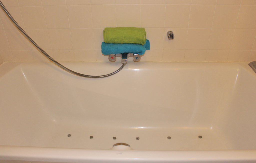 Ferienhaus - Workum , Niederlande - HFR006 16