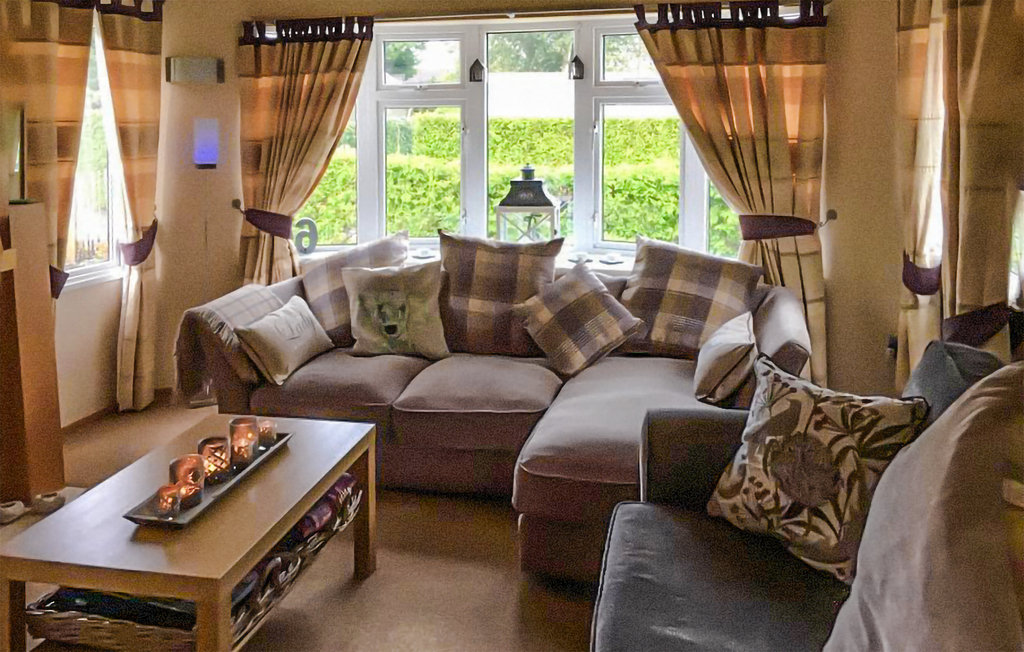 Ferienhaus - Tzummarum , Niederlande - HFR139 3