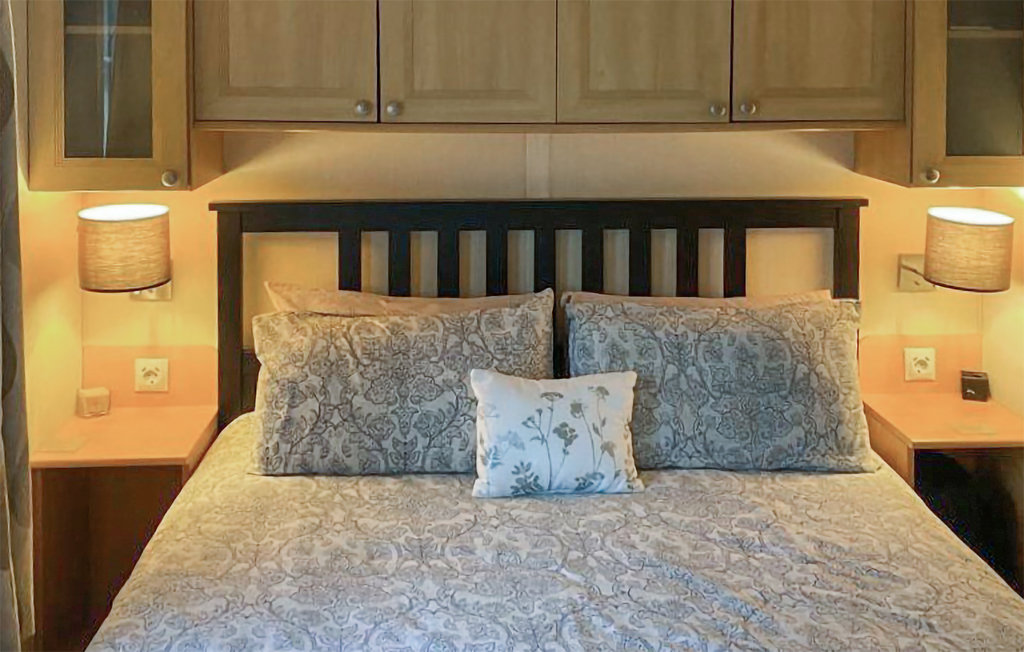 Ferienhaus - Tzummarum , Niederlande - HFR139 6