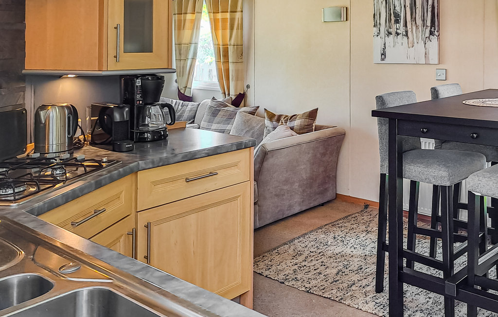 Ferienhaus - Tzummarum , Niederlande - HFR139 5