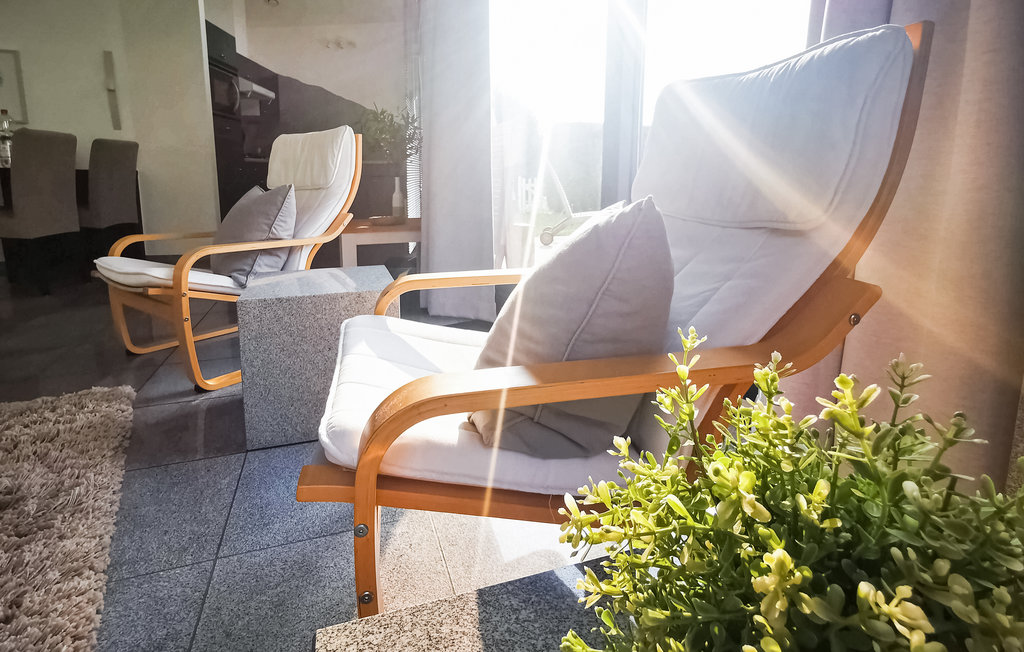 Semesterhus - Lemmer , Nederländerna - HFR112 13