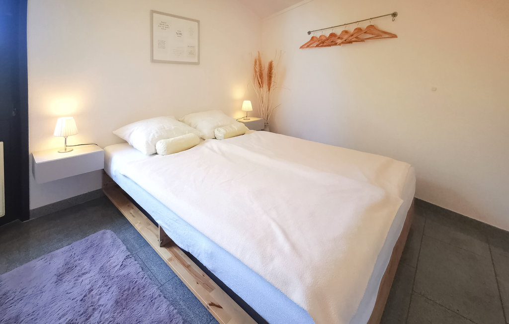 Semesterhus - Lemmer , Nederländerna - HFR112 18